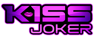 Tips Main Joker123 Slot Indonesia | Mudah Menang Bersama KissJoker303 | Situs Terpercaya